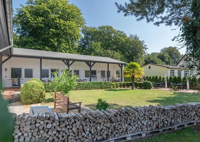 4 Kiefern, App 02 Козеров